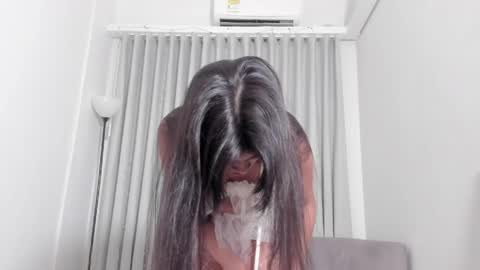 Snapshot of saski_martell chatting on May 2026 03:44:01 AM saski martell online show from May 2026 03:44:01 AM
