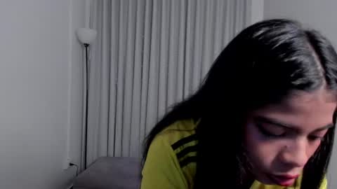saski martell online show from July 2026 04:29:02 AM