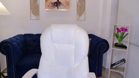 saskia litt online show from March 2026 04:16:02 AM