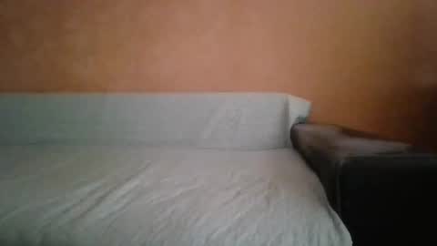 Snapshot of sasko877 chatting on January 2026 10:21:02 AM sasko877 online show from January 2026 10:21:02 AM