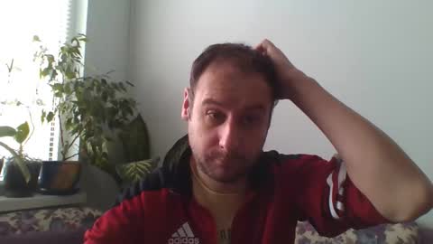 Snapshot of sasko877 chatting on February 2026 10:25:01 AM sasko877 online show from February 2026 10:25:01 AM