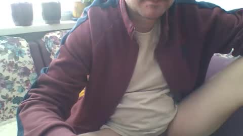 Snapshot of sasko877 chatting on February 2026 01:41:01 PM sasko877 online show from February 2026 01:41:01 PM