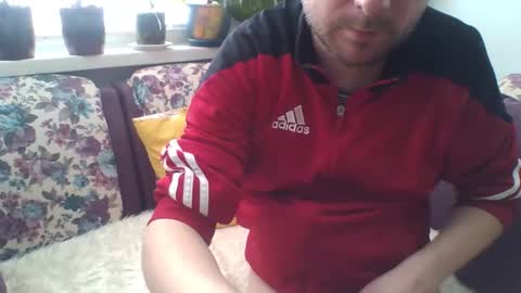 Snapshot of sasko877 chatting on March 2026 01:26:01 PM sasko877 online show from March 2026 01:26:01 PM