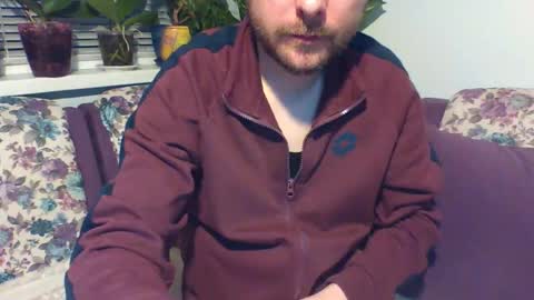 Snapshot of sasko877 chatting on March 2026 08:59:01 PM sasko877 online show from March 2026 08:59:01 PM