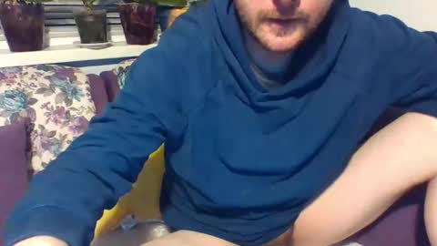 sasko877 online show from April 2026 08:28:02 PM