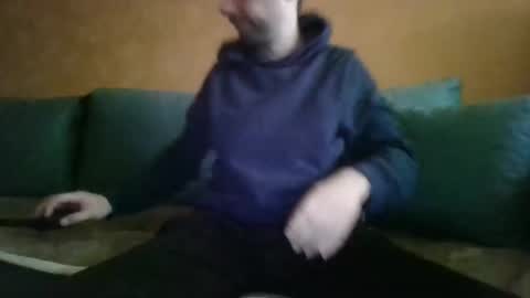 sasko877 online show from April 2026 09:46:01 AM