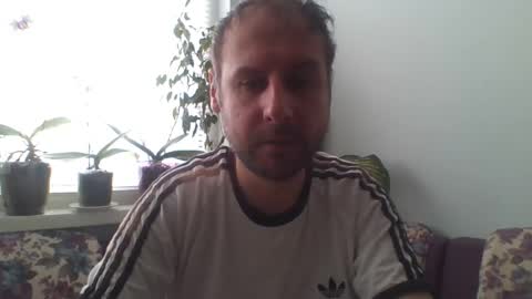 sasko877 online show from May 2026 01:05:02 PM
