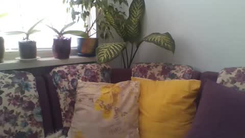 sasko877 online show from May 2026 11:59:01 AM