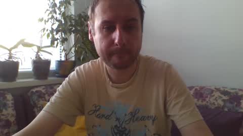 sasko877 online show from May 2026 04:21:01 AM