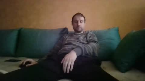 sasko877 online show from May 2026 10:32:02 AM