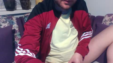 sasko877 online show from May 2026 11:54:02 PM