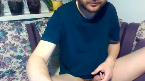 sasko877 online show from May 2026 01:32:02 AM