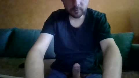 sasko877 online show from May 2026 08:33:02 AM