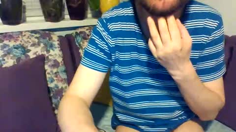 sasko877 online show from June 2026 08:58:01 PM