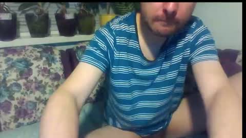 sasko877 online show from June 2026 08:22:02 PM