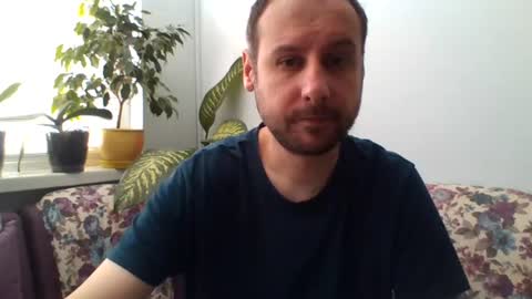 sasko877 online show from August 2026 12:52:01 PM