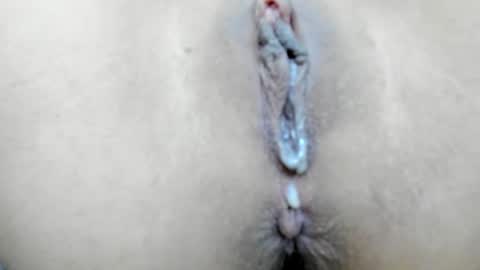 saskya13 online show from March 2026 05:12:01 PM