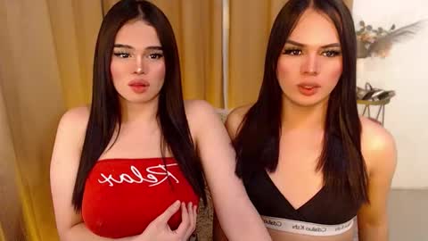 Snapshot of sassa_lilly chatting on January 2025 09:32:01 PM sassa_lilly online show from January 2025 09:32:01 PM