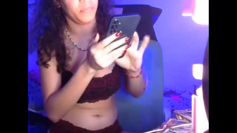 sassas2 online show from September 2025 06:39:02 AM