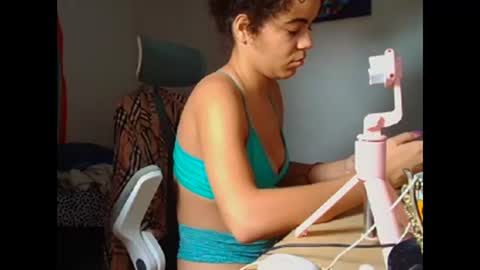 sassas2 online show from February 2026 12:26:01 PM