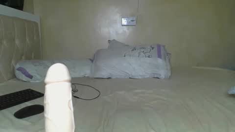 Snapshot of sassie_bee chatting on February 2025 10:15:02 PM sassie_bee online show from February 2025 10:15:02 PM