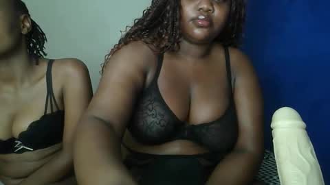 Snapshot of sassie_bee chatting on September 2025 10:47:01 PM sassie_bee online show from September 2025 10:47:01 PM