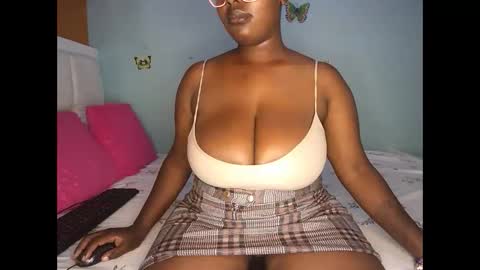 Spicyd online show from February 2026 04:42:01 AM