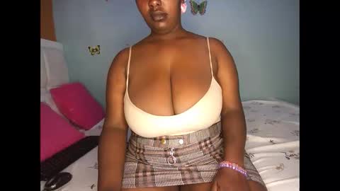 Spicyd online show from February 2026 04:12:02 AM