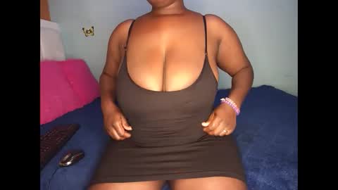 Spicyd online show from March 2026 04:29:01 AM