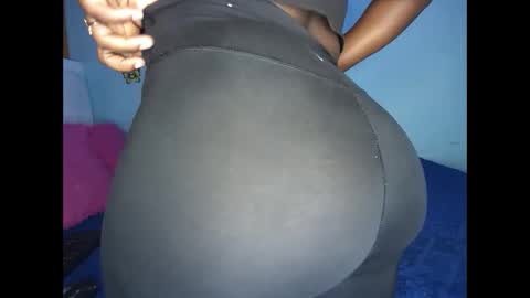 Spicyd online show from March 2026 04:09:01 AM