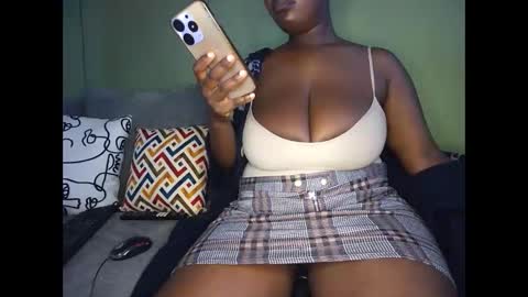 Spicyd online show from March 2026 06:13:02 AM