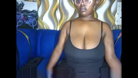 Spicyd online show from April 2026 03:49:02 AM