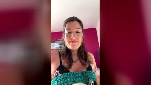 sassy133728 online show from March 2026 03:04:02 PM