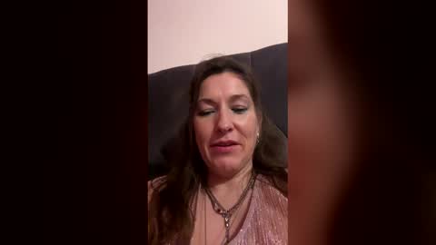 sassy133728 online show from March 2026 12:00:02 AM