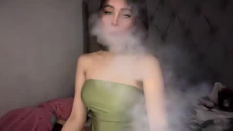 Alexa online show from February 2026 01:32:02 AM