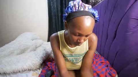 sassy_angel1 online show from January 2026 06:17:02 AM