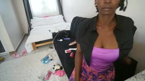 sassy_angel1 online show from February 2026 05:38:01 AM