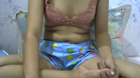 ann online show from January 2025 04:28:01 AM