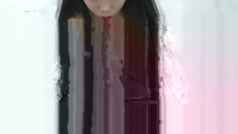 ann online show from January 2025 04:34:01 AM