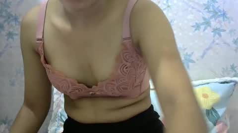 ann online show from January 2025 06:09:02 PM