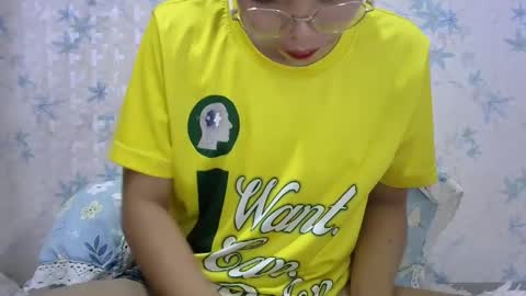 ann online show from February 2025 08:05:02 PM