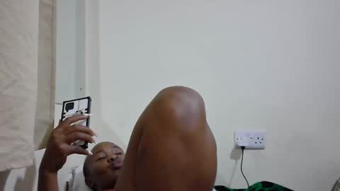 sassy_bella online show from February 2025 06:09:01 PM