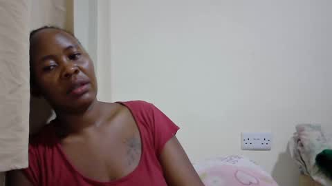 sassy_bella online show from February 2025 03:43:01 PM