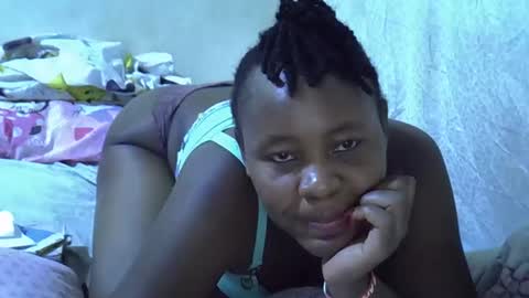 sassy_bella online show from February 2026 04:05:02 AM