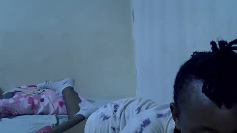 sassy_bella online show from February 2026 08:01:02 PM