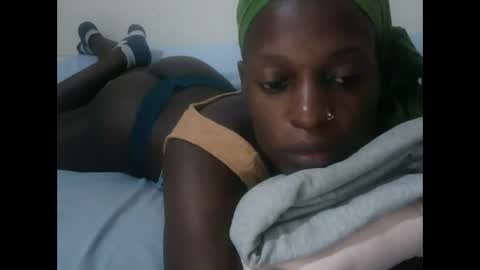 candie online show from September 2025 02:22:01 AM