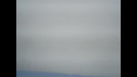 candie online show from September 2025 06:56:02 AM