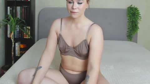 Snapshot of sassy_jam chatting on February 2026 09:59:01 AM Sassy online show from February 2026 09:59:01 AM