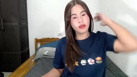 Snapshot of sassy_jane chatting on December 2024 08:11:02 AM Jane online show from December 2024 08:11:02 AM