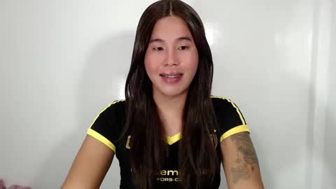 Snapshot of sassy_jane chatting on December 2024 06:19:01 AM Jane online show from December 2024 06:19:01 AM